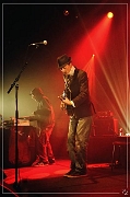45428 Scarecrow 07-11-2013 (Zz) (p)